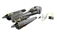 /album/photos-7616/grievous-1-jpg/